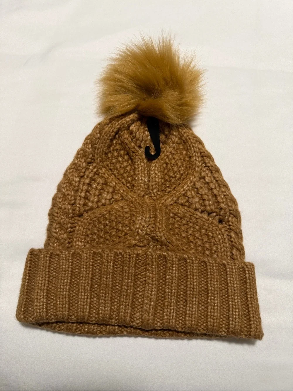 UGG Beanie